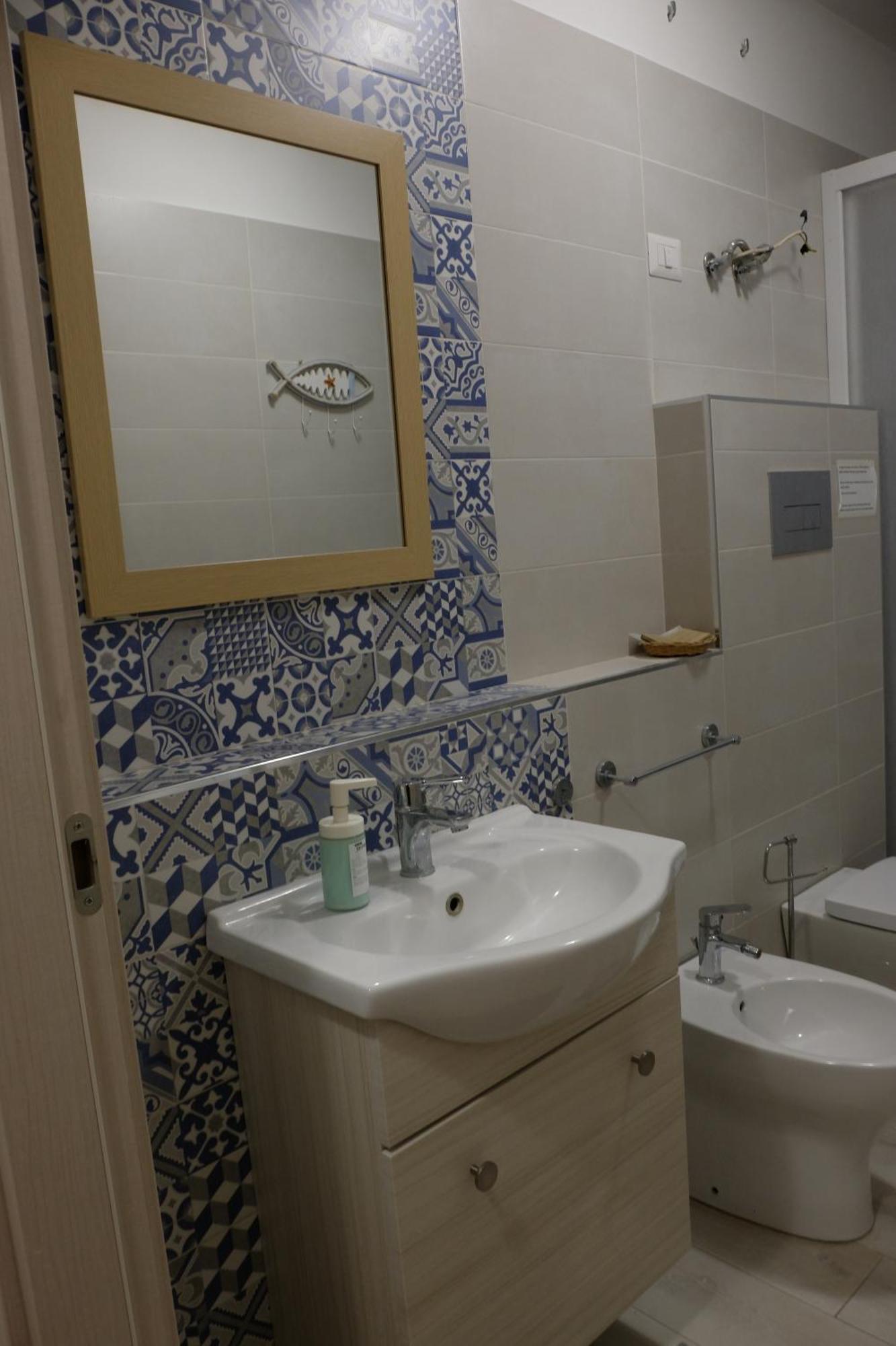 Casa Empedocle Appartement Syracuse Buitenkant foto