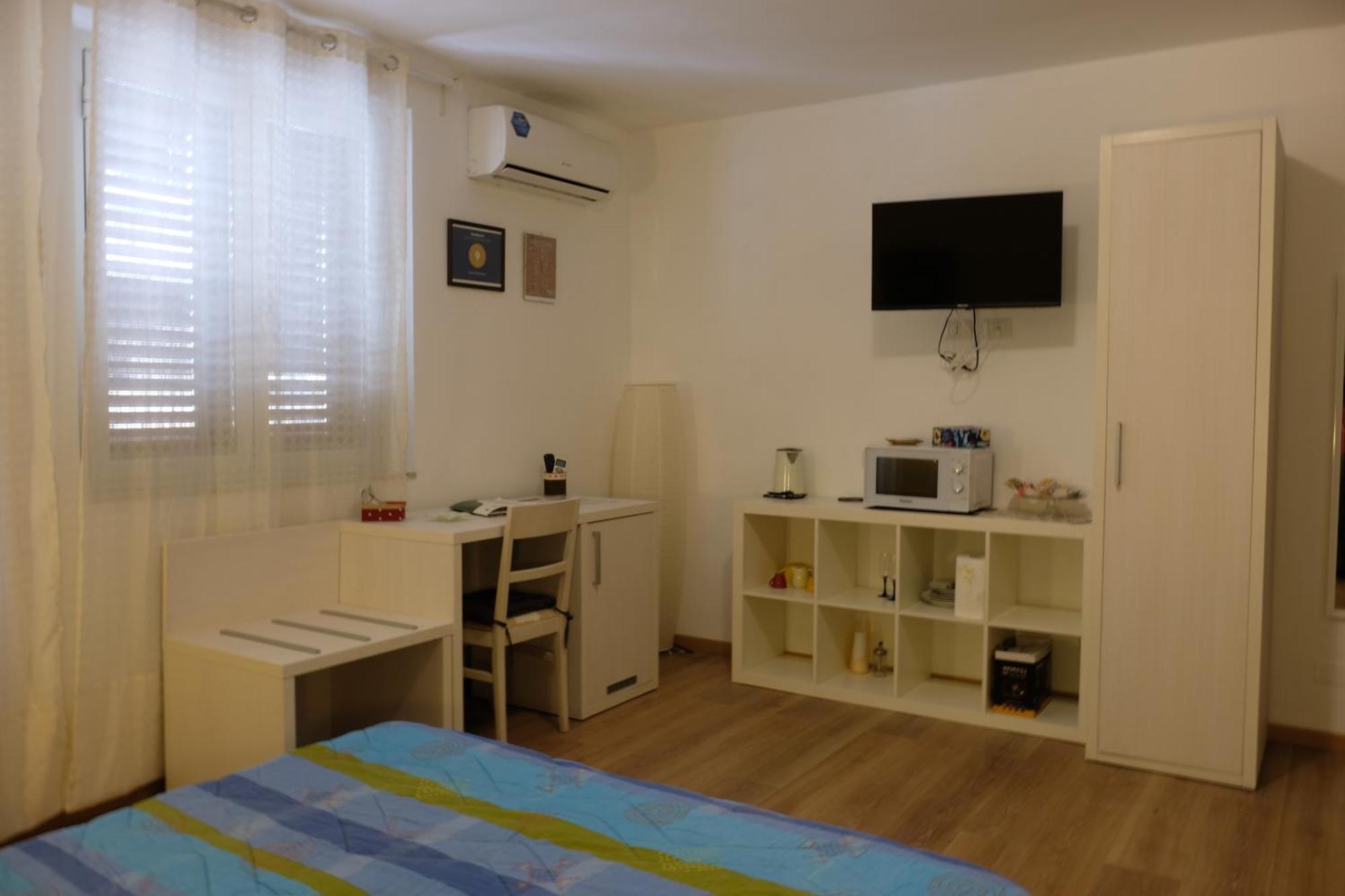 Casa Empedocle Appartement Syracuse Buitenkant foto