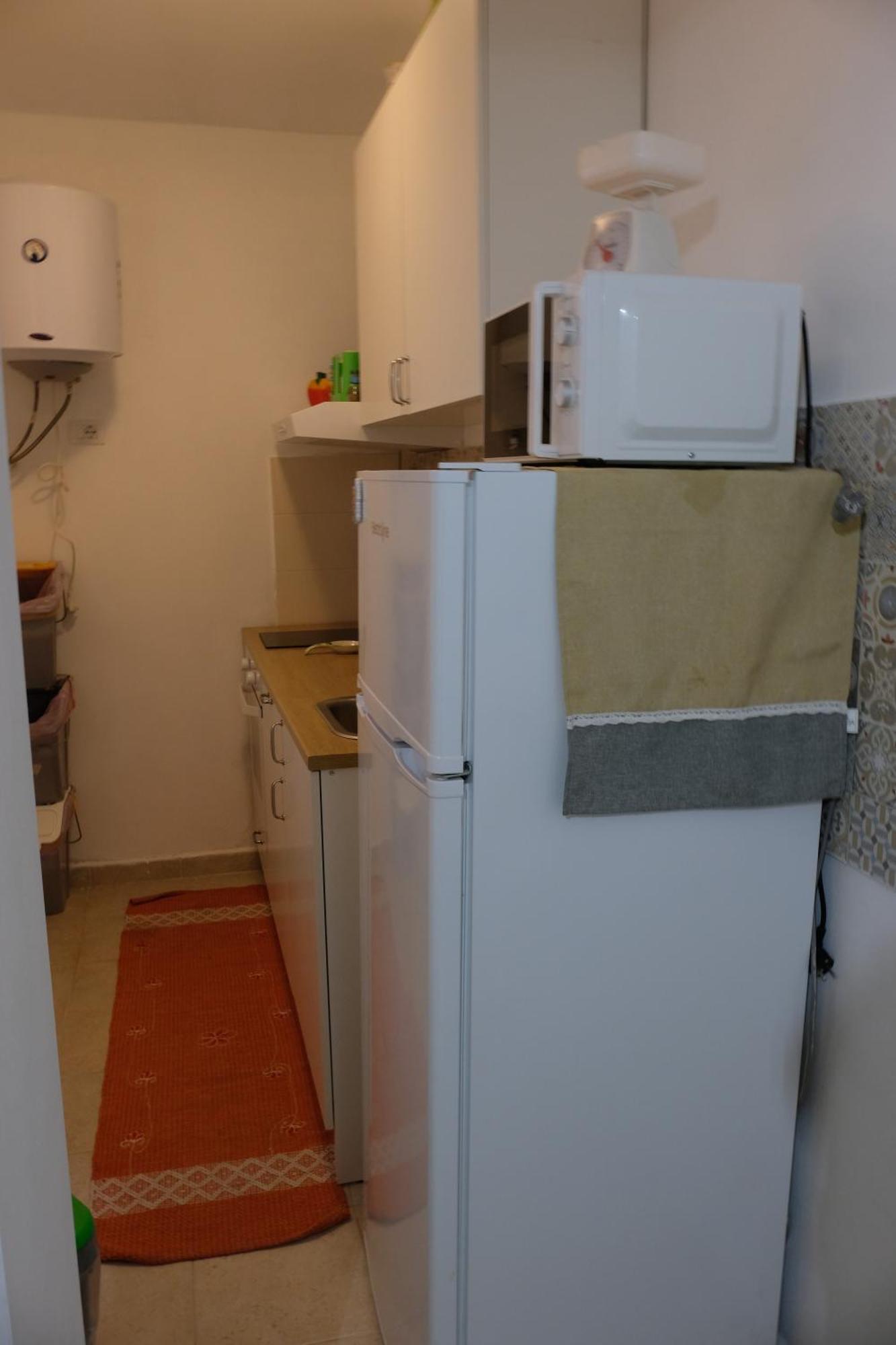 Casa Empedocle Appartement Syracuse Buitenkant foto