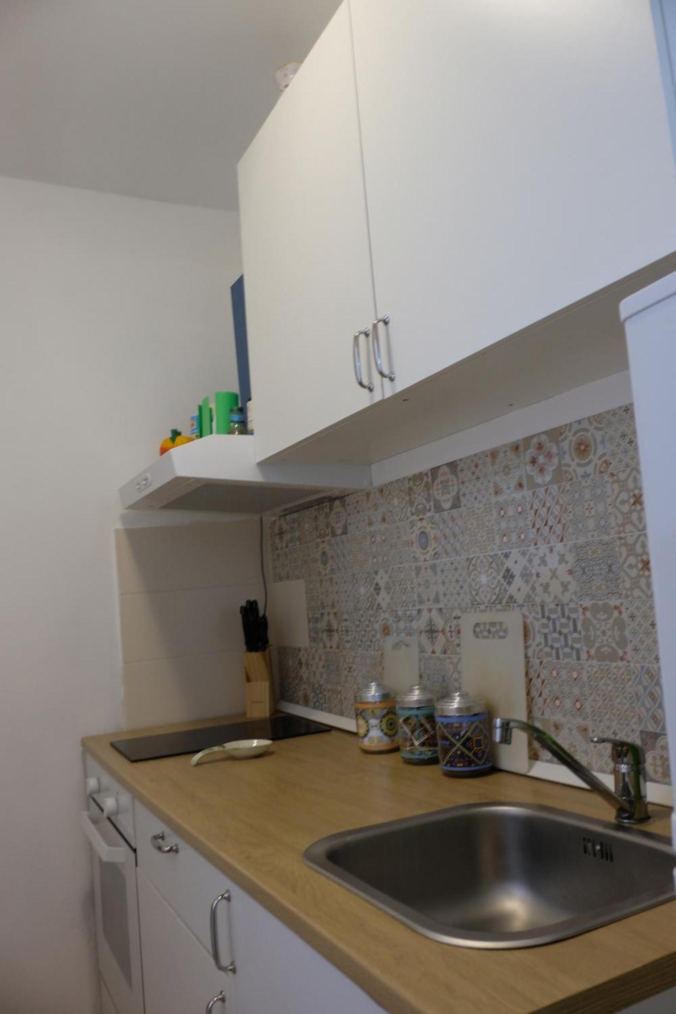 Casa Empedocle Appartement Syracuse Buitenkant foto