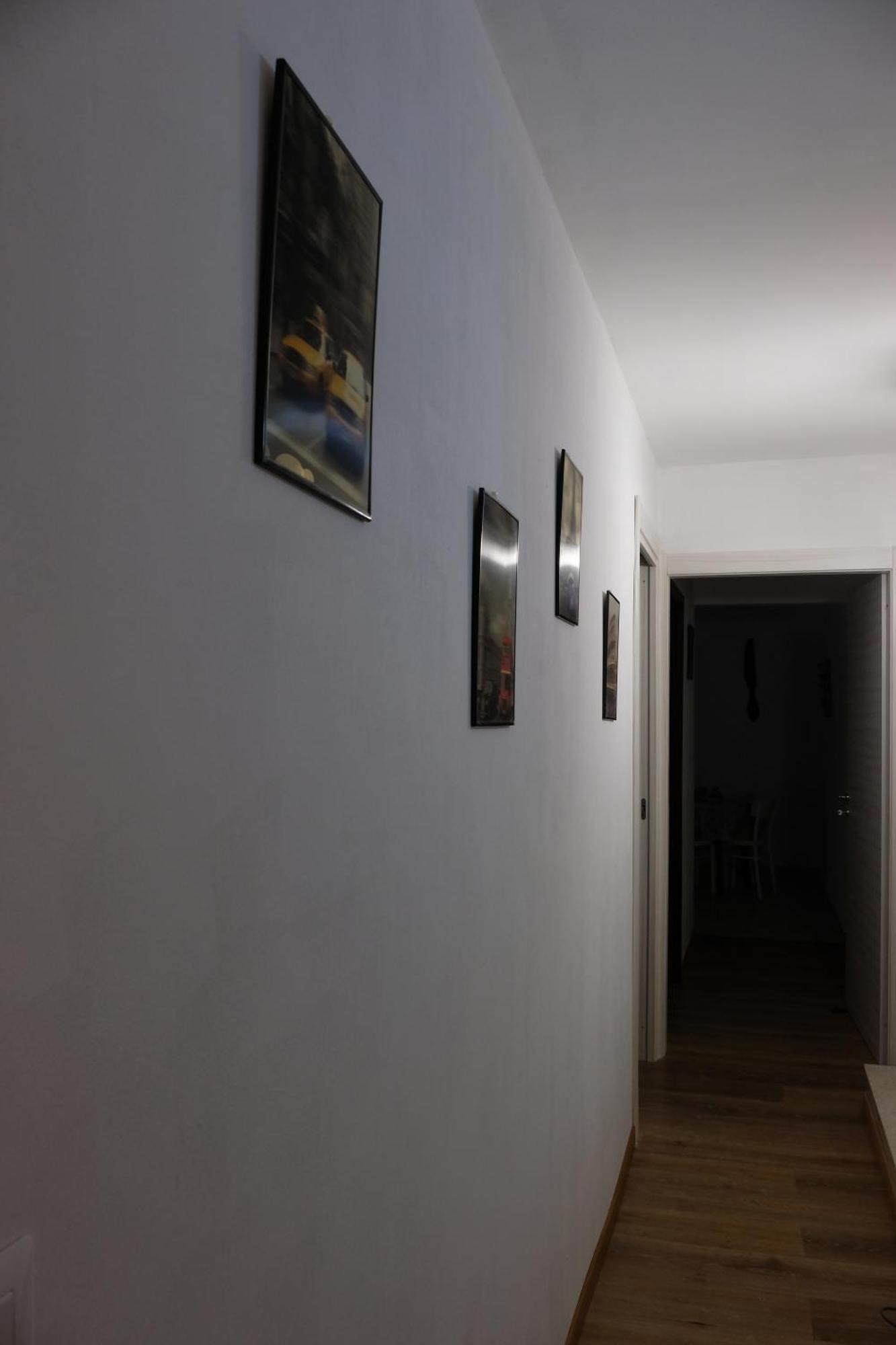 Casa Empedocle Appartement Syracuse Buitenkant foto