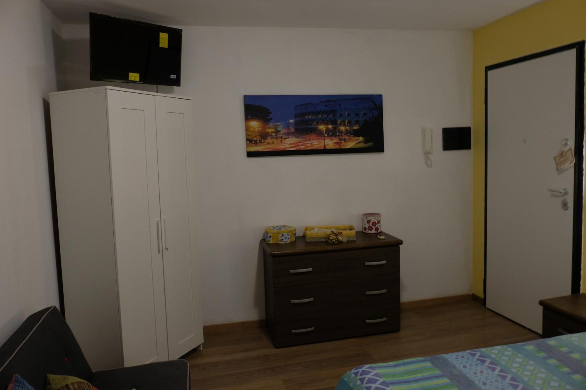 Casa Empedocle Appartement Syracuse Buitenkant foto