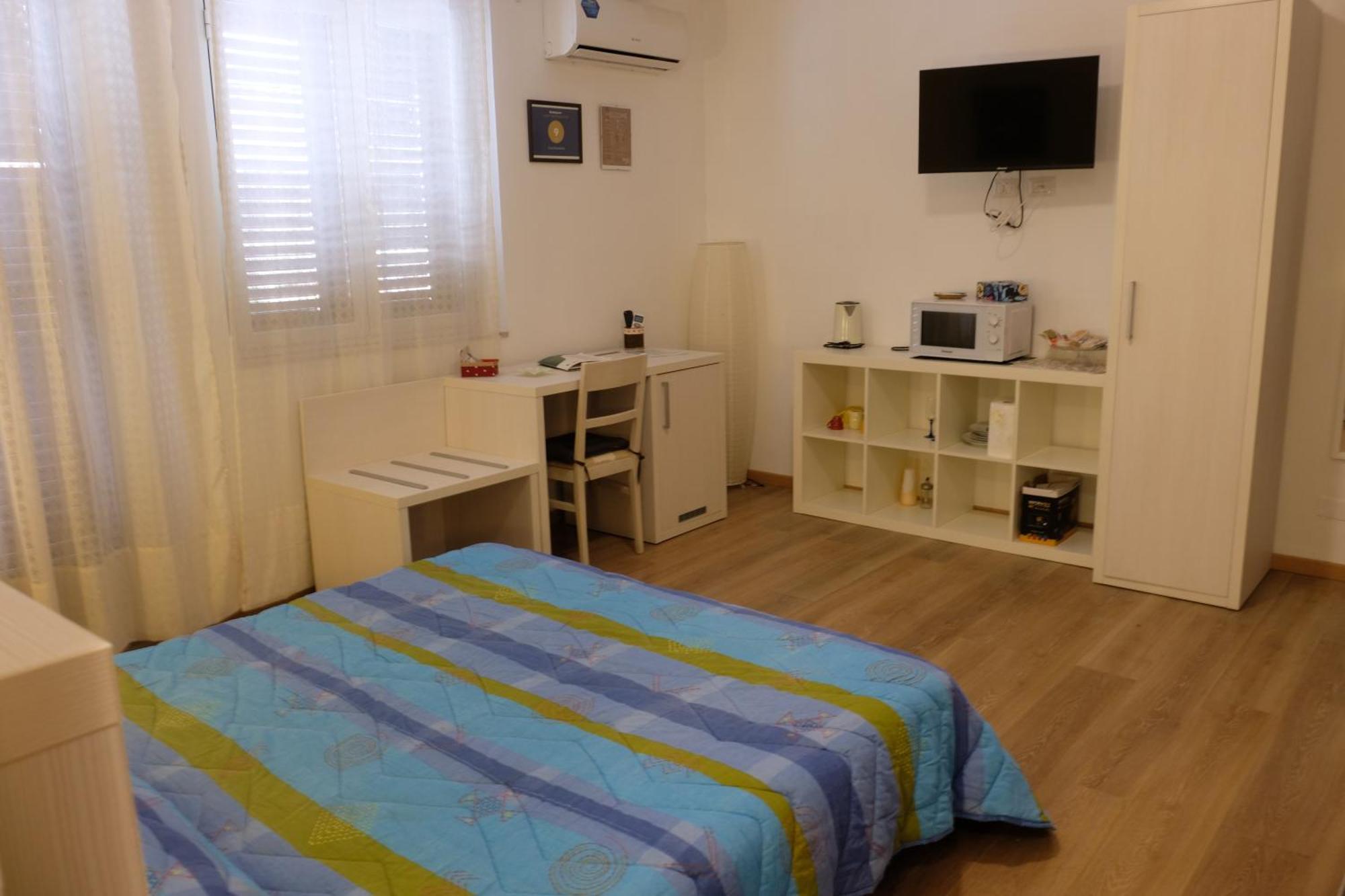 Casa Empedocle Appartement Syracuse Buitenkant foto